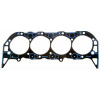 Fel-Pro Chevrolet Chevelle 502 SD Severe Duty Engine Cylinder Head Gasket - 502SD Photo - Primary