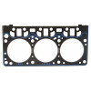 Fel-Pro Dodge Dakota 518 SD Severe Duty Engine Cylinder Head Gasket - 518SD Photo - Primary