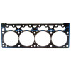 Fel-Pro Dodge RAM 1500 519 SD Severe Duty Engine Cylinder Head Gasket - 519SD Photo - Primary