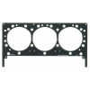 Fel-Pro Chevrolet S10 522 SD Severe Duty Engine Cylinder Head Gasket - 522SD Photo - Primary