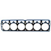 Fel-Pro Jeep Cherokee 530 SD Severe Duty Engine Cylinder Head Gasket - 530SD Photo - Primary