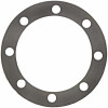 Fel-Pro 55077 Differential Carrier Gasket Round Shaped 8 Bolt Hole Gasket - 55077 Photo - Primary
