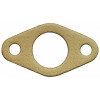 Fel-Pro Dodge Challenger 60016 Exhaust Pipe Flange Gasket - 60016 Photo - Primary