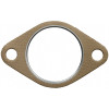Fel-Pro Dodge Challenger 60025 Exhaust Pipe Flange Gasket - 60025 Photo - Primary