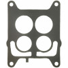 Fel-Pro 60034 Carburetor Mounting Gasket - 60034 Photo - Primary