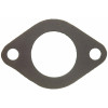 Fel-Pro Chevrolet Vega 60044 Carburetor Mounting Gasket - 60044 Photo - Primary