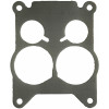 Fel-Pro Cadillac DeVille 60098 Carburetor Mounting Gasket - 60098 Photo - Primary