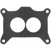 Fel-Pro Jeep Grand Wagoneer 60102 Carburetor Mounting Gasket - 60102 Photo - Primary