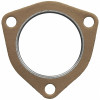 Fel-Pro Chevrolet Camaro 60117 Exhaust Pipe Flange Gasket - 60117 Photo - Primary