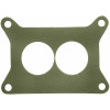 Fel-Pro Dodge Challenger 60124 Carburetor Mounting Gasket - 60124 Photo - Primary