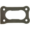Fel-Pro Ford Pinto 60144 Carburetor Mounting Gasket - 60144 Photo - Primary