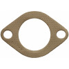 Fel-Pro Dodge Dart 60146 Exhaust Pipe Flange Gasket - 60146 Photo - Primary