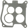 Fel-Pro Ford Mustang 60179 Carburetor Mounting Gasket - 60179 Photo - Primary