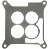 Fel-Pro Lincoln Mark IV 60184 Carburetor Mounting Gasket - 60184 Photo - Primary