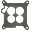 Fel-Pro 60228 Carburetor Mounting Gasket - 60228 Photo - Primary
