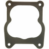 Fel-Pro Chevrolet Corvette 60255 Carburetor Mounting Gasket - 60255 Photo - Primary
