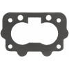 Fel-Pro Chevrolet Chevelle 60256 Carburetor Mounting Gasket - 60256 Photo - Primary
