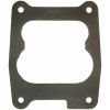 Fel-Pro Dodge Challenger 60273 Carburetor Mounting Gasket - 60273 Photo - Primary