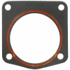 Fel-Pro Toyota Pickup 60457 Carburetor Mounting Gasket - 60457 Photo - Primary