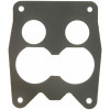 Fel-Pro Pontiac Firebird 60464 Carburetor Mounting Gasket - 60464 Photo - Primary