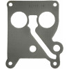 Fel-Pro Pontiac Grand Prix 60467 Carburetor Mounting Gasket - 60467 Photo - Primary