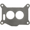 Fel-Pro Ford F-150 60528 Carburetor Mounting Gasket - 60528 Photo - Primary