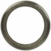 Fel-Pro Chevrolet S10 60538 Exhaust Pipe Flange Gasket - 60538 Photo - Primary