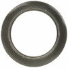 Fel-Pro Chevrolet C10 60556 Exhaust Pipe Flange Gasket - 60556 Photo - Primary