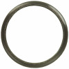 Fel-Pro Ford Ranger 60641 Exhaust Pipe Flange Gasket - 60641 Photo - Primary
