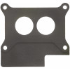 Fel-Pro 60677 Carburetor Mounting Gasket - 60677 Photo - Primary