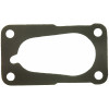 Fel-Pro Volkswagen Cabriolet 60695 Fuel Injection Throttle Body Mounting Gasket - 60695 Photo - Primary