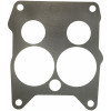 Fel-Pro Chevrolet Camaro 60731 Carburetor Heat Shield Gasket - 60731 Photo - Primary