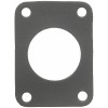 Fel-Pro Jeep Wrangler 60747 Fuel Injection Throttle Body Mounting Gasket - 60747 Photo - Primary