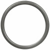 Fel-Pro Honda Civic 60776 Exhaust Pipe Flange Gasket - 60776 Photo - Primary