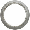 Fel-Pro Cadillac CTS 60810 Exhaust Pipe Flange Gasket - 60810 Photo - Primary