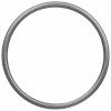 Fel-Pro Nissan Maxima 60811 Exhaust Pipe Flange Gasket - 60811 Photo - Primary