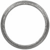Fel-Pro Jeep Grand Cherokee 60836 Exhaust Pipe Flange Gasket - 60836 Photo - Primary
