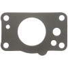 Fel-Pro Suzuki Sidekick 60840 Fuel Injection Throttle Body Mounting Gasket - 60840 Photo - Primary