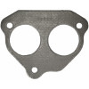 Fel-Pro Cadillac DeVille 60841 Fuel Injection Throttle Body Mounting Gasket - 60841 Photo - Primary