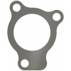 Fel-Pro 94-97 Mazda Miata Exhaust Pipe Flange Gasket - 60866