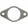 Fel-Pro Ford Probe 60868 Exhaust Pipe Flange Gasket - 60868 Photo - Primary