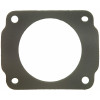 Fel-Pro Ford Crown Victoria 60894 Fuel Injection Throttle Body Mounting Gasket - 60894 Photo - Primary