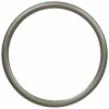 Fel-Pro Nissan Altima 60905 Exhaust Pipe Flange Gasket - 60905 Photo - Primary