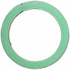 Fel-Pro Toyota RAV4 Exhaust Pipe Flange Gasket - 60906 Photo - Primary