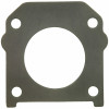 Fel-Pro Toyota Previa 60909 Fuel Injection Throttle Body Mounting Gasket - 60909 Photo - Primary