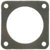 Fel-Pro Jeep Grand Cherokee Fuel Injection Throttle Body Mounting Gasket - 60948 Photo - Primary