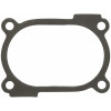 Fel-Pro Ford Probe 60965 Fuel Injection Throttle Body Mounting Gasket - 60965 Photo - Primary