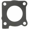 Fel-Pro Mitsubishi Galant 60966 Fuel Injection Throttle Body Mounting Gasket - 60966 Photo - Primary