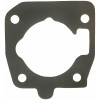 Fel-Pro 94-05 Mazda Miata/95-96 MX-3 Fuel Injection Throttle Body Mounting Gasket - 60984