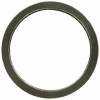 Fel-Pro Chevrolet Camaro Exhaust Pipe Flange Gasket - 60985 Photo - Primary